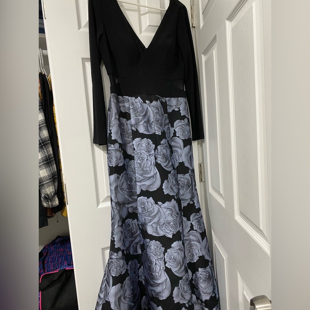 Xscape Formal Dress